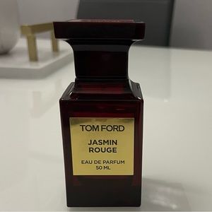 TOM FORD
Jasmin Rouge Eau de Parfum, 50 ml